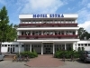 Hotel Ustka - oferta 2022